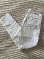 Jeans von LTB Hessen - Fulda Vorschau