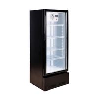 Getränkekühlschrank Kühlschrank Glastürkühlschrank Expressversand Nordrhein-Westfalen - Hattingen Vorschau