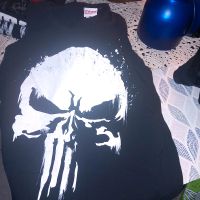 MARVEL Tshirt Gr. L Aachen - Aachen-Mitte Vorschau