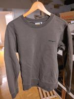 Carhartt Sweatshirt Bonn - Endenich Vorschau