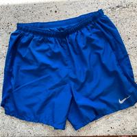 NIKE DRY-FIT Sporthose Gr. M Brandenburg - Teltow Vorschau