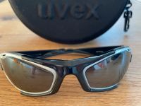 Sonnenbrille von UVEX Bayern - Marktoberdorf Vorschau