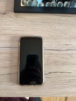 iPhone XR 64GB Saarland - Heusweiler Vorschau