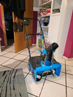 Güde Schneefräse Elektro Bayern - Brennberg Vorschau