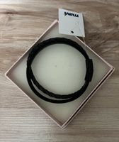 HERREN ARMBAND LEDER NEU !  MAGNETVERSCHLUSS ! Nordrhein-Westfalen - Troisdorf Vorschau