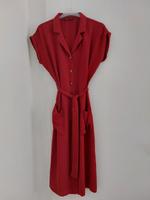 Sommerkleid Blusenkleid Gr. 38 Bayern - Ingolstadt Vorschau
