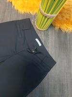 Guess Short blau Gr. M/38  blau Bayern - Augsburg Vorschau