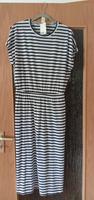 H&M Sommerkleid Bayern - Parsberg Vorschau