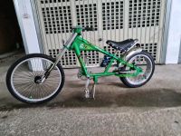 Schwinn Sting Ray USA Chopper beachcruiser Baden-Württemberg - Singen Vorschau