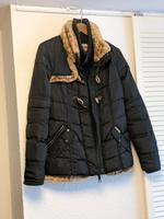 Khujo Winterjacke Größe L Bayern - Wieseth Vorschau