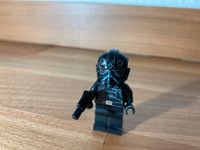 Lego Star Wars Minifigur TIE Pilot sw0621 aus Set 75082 Bayern - Forchheim Vorschau