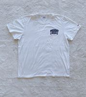 Tommy Hilfiger T-Shirt Gr. XXL Nordrhein-Westfalen - Oberhausen Vorschau