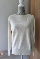 Pullover von Esprit, Creme ,S Bayern - Marktredwitz Vorschau