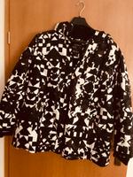 Damen Anorak Jacke 50/52 Ulla Popken Bayern - Kempten Vorschau