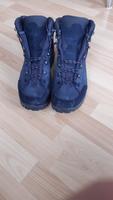Wanderschuhe Hanwag Banks SF Extra Lady LL Größe 42 München - Sendling-Westpark Vorschau