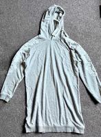 C&A Kleid Hoodie EU36 S Thüringen - Jena Vorschau