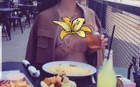 Bomberjacke in beige | Jacke | elegante Bomberjacke Hessen - Dieburg Vorschau