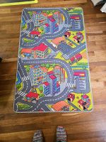 Kinderzimmer Teppich 1m x 1.60m Saarland - Tholey Vorschau