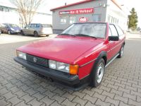 Volkswagen Scirocco 1.6 GT Bayern - Augsburg Vorschau