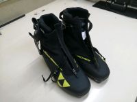 Fischer RC3 Skate Stiefel Baden-Württemberg - Karlsruhe Vorschau