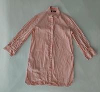 Max Mara Bluse Frankfurt am Main - Bornheim Vorschau