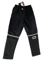 Stanno Kinder Sporthose Jogginghose Sport Fußball Hose lang black Baden-Württemberg - Schorndorf Vorschau