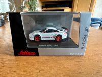 Schuco Porsche 911 GT3 RS (997) (26092) - 1:87 Nordrhein-Westfalen - Plettenberg Vorschau