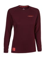 Rocday - Long Sleeve Jersey/ Patrol WMN in M + L *30€ Essen - Rüttenscheid Vorschau