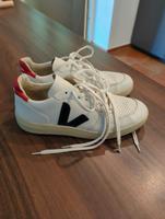 veja Schuhe Nordrhein-Westfalen - Goch Vorschau