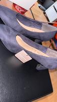 Tamaris pumps, navy blue, gr.39 Bayern - Wörth a. Main Vorschau