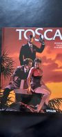 Comic Tosca Mafia Thriller Nordrhein-Westfalen - Bocholt Vorschau