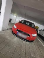 Verkaufe mein Auto Mitsubishi Colt Bj. 2011 Bayern - Halfing Vorschau