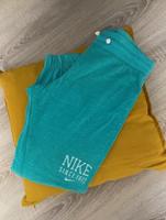 Jogginghose Nike Wie Neu! Bayern - Mitterteich Vorschau