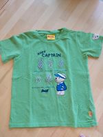 Tolles T-shirt von Steiff Nordrhein-Westfalen - Löhne Vorschau