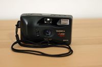 Yashica J-mini Super Baden-Württemberg - Göppingen Vorschau