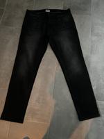 Jeans Camel Active W 36 L 32 neu und ungetragen Nordrhein-Westfalen - Mönchengladbach Vorschau
