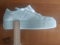 Sneaker, Paul Green "super soft", Glattleder, ungetr., NP 165 € Bayern - Nittendorf  Vorschau