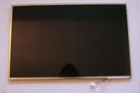 Neu: RU Laptop Notebook Display LTN154X4 - L01 glänzend Bayern - Bamberg Vorschau