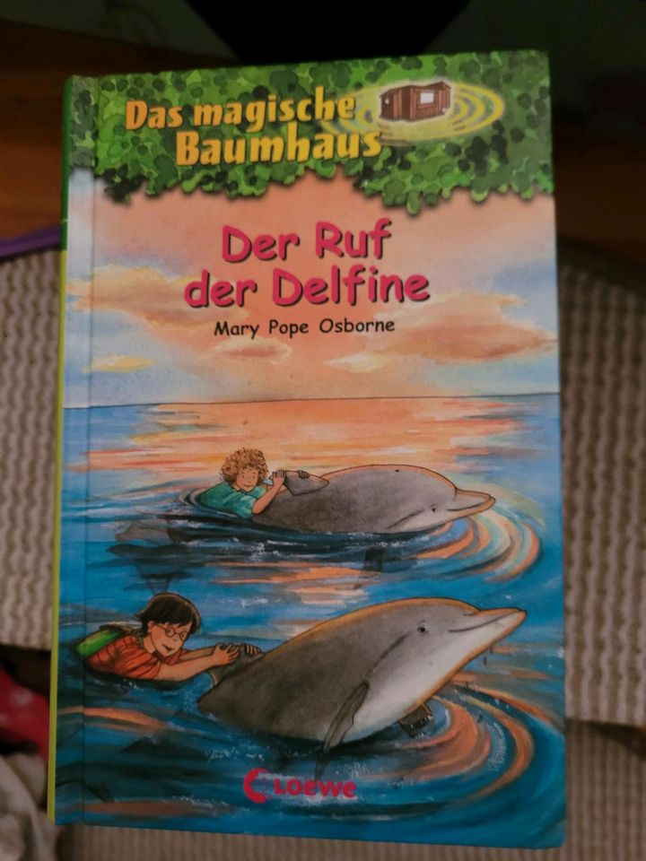 Kinderbücher. in Berlin