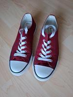 Vty Schuhe wie neu Gr. 38 Bayern - Sengenthal Vorschau