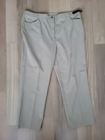 Damenhose Toni, beige, Gr. 48 Nordrhein-Westfalen - Selm Vorschau