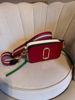 Marc Jacobs, Camera Bag, Snapshot Wandsbek - Hamburg Wellingsbüttel Vorschau