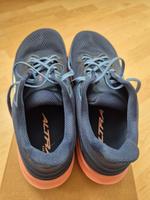 Altra Torin 8 - W - Navy - GR 42 Hessen - Wartenberg Vorschau