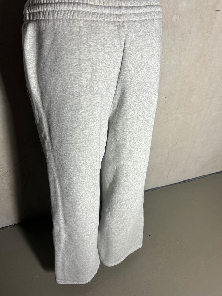 Levi’s sweathose Jogginghose jogger neu 38 M 1410 in Erlabrunn