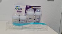 PHILIPS AVENT FLASCHENSET BABYFLASCHEN Frankfurt am Main - Griesheim Vorschau