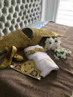 hochzeit kleider Saarbrücken-Mitte - Alt-Saarbrücken Vorschau