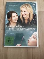 Beim Leben meiner Schwester dvd Hessen - Pohlheim Vorschau