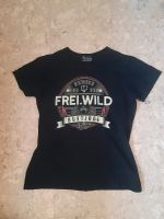Frei.Wild T-Shirt Hessen - Tann Vorschau