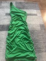 Kleid SHEIN Nordrhein-Westfalen - Gelsenkirchen Vorschau