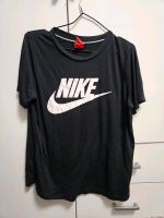 Nike T-Shirt Bayern - Sulzbach-Rosenberg Vorschau